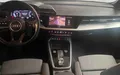 Miniature AUDI A3 Sportback 35 TDI 150 S tronic 7 Design photo 20 2131796