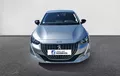 Miniature PEUGEOT 208 PureTech 100 S&S BVM6 Allure Pack extérieur avant 460903