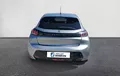 Miniature PEUGEOT 208 PureTech 100 S&S BVM6 Allure Pack extérieur arrière 460903