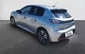 Miniature PEUGEOT 208 PureTech 100 S&S BVM6 Allure Pack extérieur trois quart arrière gauche 460903