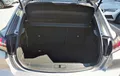 Miniature PEUGEOT 208 PureTech 100 S&S BVM6 Allure Pack photo 10 460903