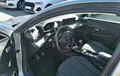 Miniature PEUGEOT 208 PureTech 100 S&S BVM6 Allure Pack photo 11 460903