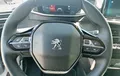 Miniature PEUGEOT 208 PureTech 100 S&S BVM6 Allure Pack photo 12 460903