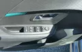 Miniature PEUGEOT 208 PureTech 100 S&S BVM6 Allure Pack photo 20 460903