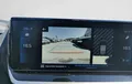 Miniature PEUGEOT 208 PureTech 100 S&S BVM6 Allure Pack photo 21 460903