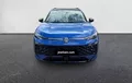 Miniature VOLKSWAGEN T-ROC 1.5 eTSI EVO2 Hybrid 150 ch DSG7 R-Line extérieur avant 5272