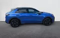 Miniature VOLKSWAGEN T-ROC 1.5 eTSI EVO2 Hybrid 150 ch DSG7 R-Line extérieur côté droit 5272