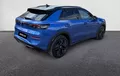 Miniature VOLKSWAGEN T-ROC 1.5 eTSI EVO2 Hybrid 150 ch DSG7 R-Line extérieur trois quart arrière droit 5272