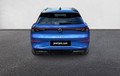 Miniature VOLKSWAGEN T-ROC 1.5 eTSI EVO2 Hybrid 150 ch DSG7 R-Line extérieur arrière 5272