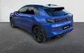 Miniature VOLKSWAGEN T-ROC 1.5 eTSI EVO2 Hybrid 150 ch DSG7 R-Line extérieur trois quart arrière gauche 5272