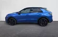 Miniature VOLKSWAGEN T-ROC 1.5 eTSI EVO2 Hybrid 150 ch DSG7 R-Line extérieur côté gauche 5272