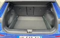 Miniature VOLKSWAGEN T-ROC 1.5 eTSI EVO2 Hybrid 150 ch DSG7 R-Line photo 10 5272