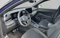Miniature VOLKSWAGEN T-ROC 1.5 eTSI EVO2 Hybrid 150 ch DSG7 R-Line photo 11 5272