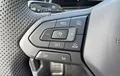 Miniature VOLKSWAGEN T-ROC 1.5 eTSI EVO2 Hybrid 150 ch DSG7 R-Line photo 12 5272