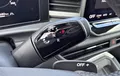 Miniature VOLKSWAGEN T-ROC 1.5 eTSI EVO2 Hybrid 150 ch DSG7 R-Line photo 13 5272