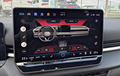 Miniature VOLKSWAGEN T-ROC 1.5 eTSI EVO2 Hybrid 150 ch DSG7 R-Line photo 14 5272