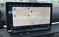Miniature VOLKSWAGEN T-ROC 1.5 eTSI EVO2 Hybrid 150 ch DSG7 R-Line photo 15 5272