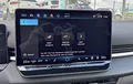 Miniature VOLKSWAGEN T-ROC 1.5 eTSI EVO2 Hybrid 150 ch DSG7 R-Line photo 16 5272