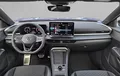 Miniature VOLKSWAGEN T-ROC 1.5 eTSI EVO2 Hybrid 150 ch DSG7 R-Line photo 18 5272