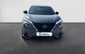 Miniature NISSAN JUKE Hybrid 143 N-Connecta extérieur avant 2129957