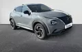Miniature NISSAN JUKE Hybrid 143 N-Connecta extérieur trois quart avant droit 2129957