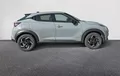 Miniature NISSAN JUKE Hybrid 143 N-Connecta extérieur côté droit 2129957