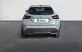 Miniature NISSAN JUKE Hybrid 143 N-Connecta extérieur arrière 2129957