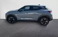 Miniature NISSAN JUKE Hybrid 143 N-Connecta extérieur côté gauche 2129957