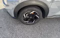 Miniature NISSAN JUKE Hybrid 143 N-Connecta photo 9 2129957