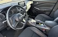Miniature NISSAN JUKE Hybrid 143 N-Connecta photo 11 2129957