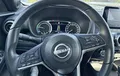 Miniature NISSAN JUKE Hybrid 143 N-Connecta photo 12 2129957