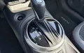 Miniature NISSAN JUKE Hybrid 143 N-Connecta photo 13 2129957