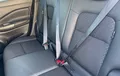 Miniature NISSAN JUKE Hybrid 143 N-Connecta photo 17 2129957
