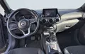 Miniature NISSAN JUKE Hybrid 143 N-Connecta photo 18 2129957