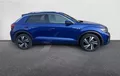 Miniature VOLKSWAGEN T-ROC 1.5 TSI EVO2 150 Start/Stop DSG7 R-Line extérieur côté droit 2131111