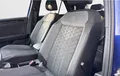 Miniature VOLKSWAGEN T-ROC 1.5 TSI EVO2 150 Start/Stop DSG7 R-Line extérieur trois quart arrière droit 2131111
