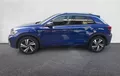 Miniature VOLKSWAGEN T-ROC 1.5 TSI EVO2 150 Start/Stop DSG7 R-Line extérieur trois quart arrière gauche 2131111