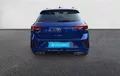 Miniature VOLKSWAGEN T-ROC 1.5 TSI EVO2 150 Start/Stop DSG7 R-Line extérieur côté gauche 2131111