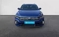 Miniature VOLKSWAGEN T-ROC 1.5 TSI EVO2 150 Start/Stop DSG7 R-Line photo 9 2131111