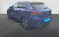 Miniature VOLKSWAGEN T-ROC 1.5 TSI EVO2 150 Start/Stop DSG7 R-Line photo 11 2131111