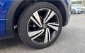 Miniature VOLKSWAGEN T-ROC 1.5 TSI EVO2 150 Start/Stop DSG7 R-Line photo 12 2131111