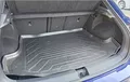 Miniature VOLKSWAGEN T-ROC 1.5 TSI EVO2 150 Start/Stop DSG7 R-Line photo 14 2131111