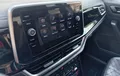 Miniature VOLKSWAGEN T-ROC 1.5 TSI EVO2 150 Start/Stop DSG7 R-Line photo 15 2131111