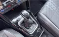 Miniature VOLKSWAGEN T-ROC 1.5 TSI EVO2 150 Start/Stop DSG7 R-Line photo 16 2131111