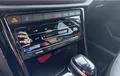 Miniature VOLKSWAGEN T-ROC 1.5 TSI EVO2 150 Start/Stop DSG7 R-Line photo 17 2131111