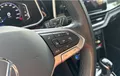 Miniature VOLKSWAGEN T-ROC 1.5 TSI EVO2 150 Start/Stop DSG7 R-Line photo 19 2131111