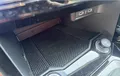 Miniature VOLKSWAGEN T-ROC 1.5 TSI EVO2 150 Start/Stop DSG7 R-Line photo 21 2131111