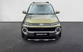 Miniature HYUNDAI INSTER 49 kWh 5 PL Cross Creative extérieur avant 6015011
