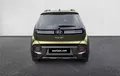Miniature HYUNDAI INSTER 49 kWh 5 PL Cross Creative extérieur arrière 6015011