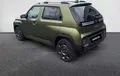 Miniature HYUNDAI INSTER 49 kWh 5 PL Cross Creative extérieur trois quart arrière gauche 6015011